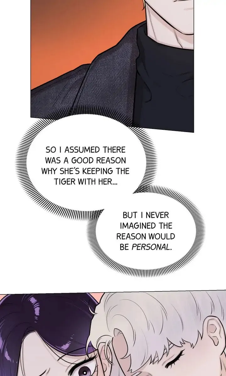 The Script Chapter 43 page 13 - 