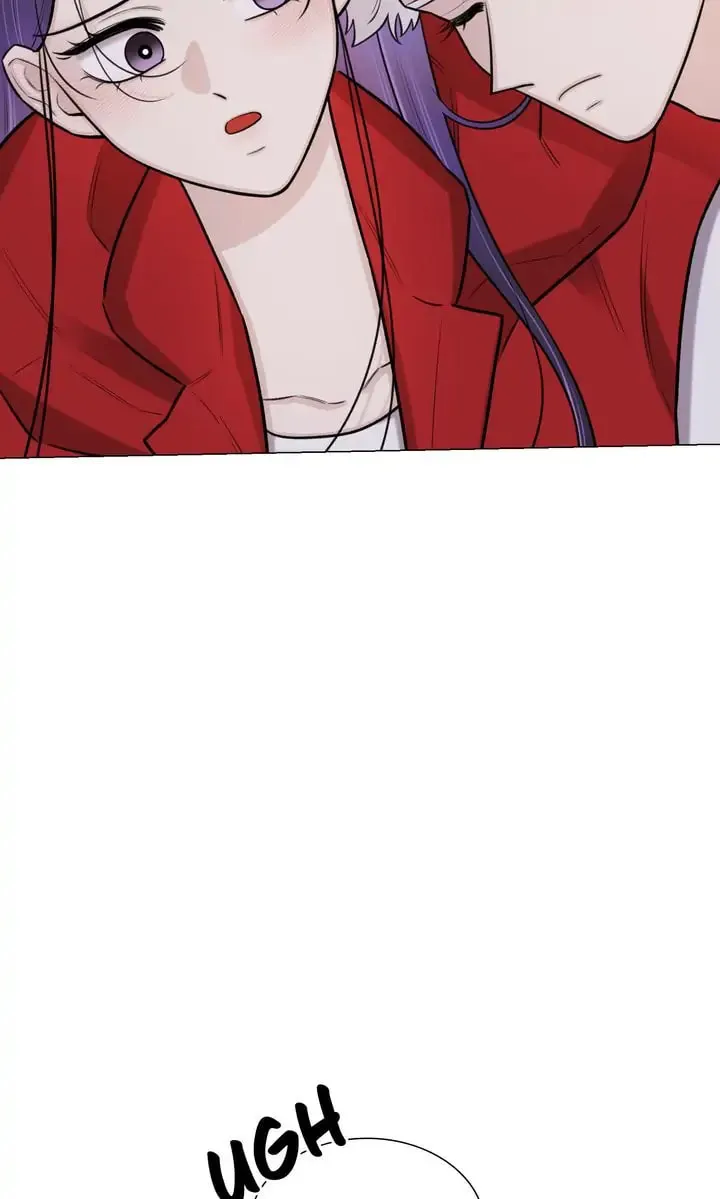 The Script Chapter 43 page 14 - 