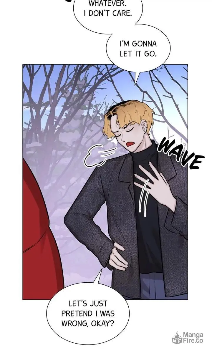 The Script Chapter 43 page 15 - 