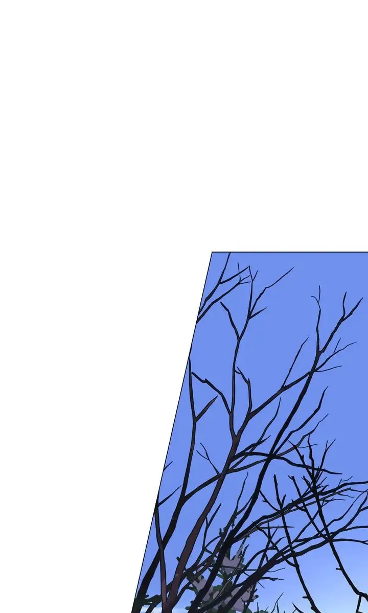 The Script Chapter 43 page 16 - 