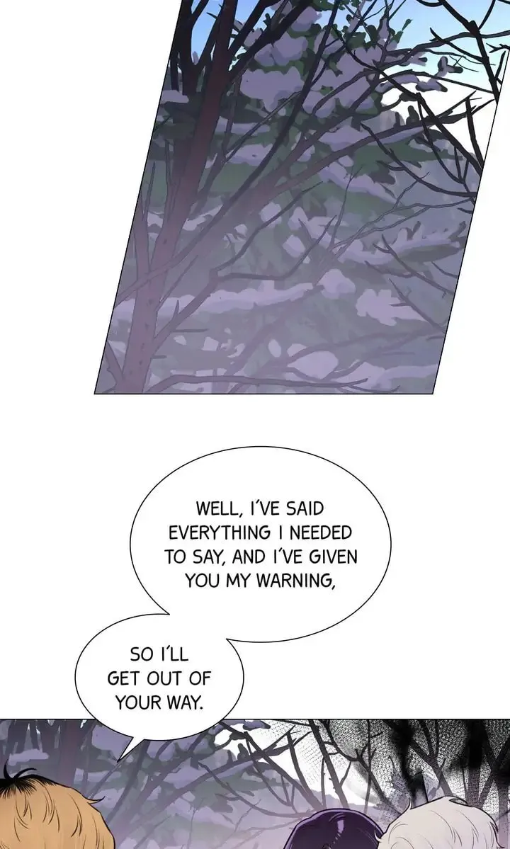 The Script Chapter 43 page 17 - 