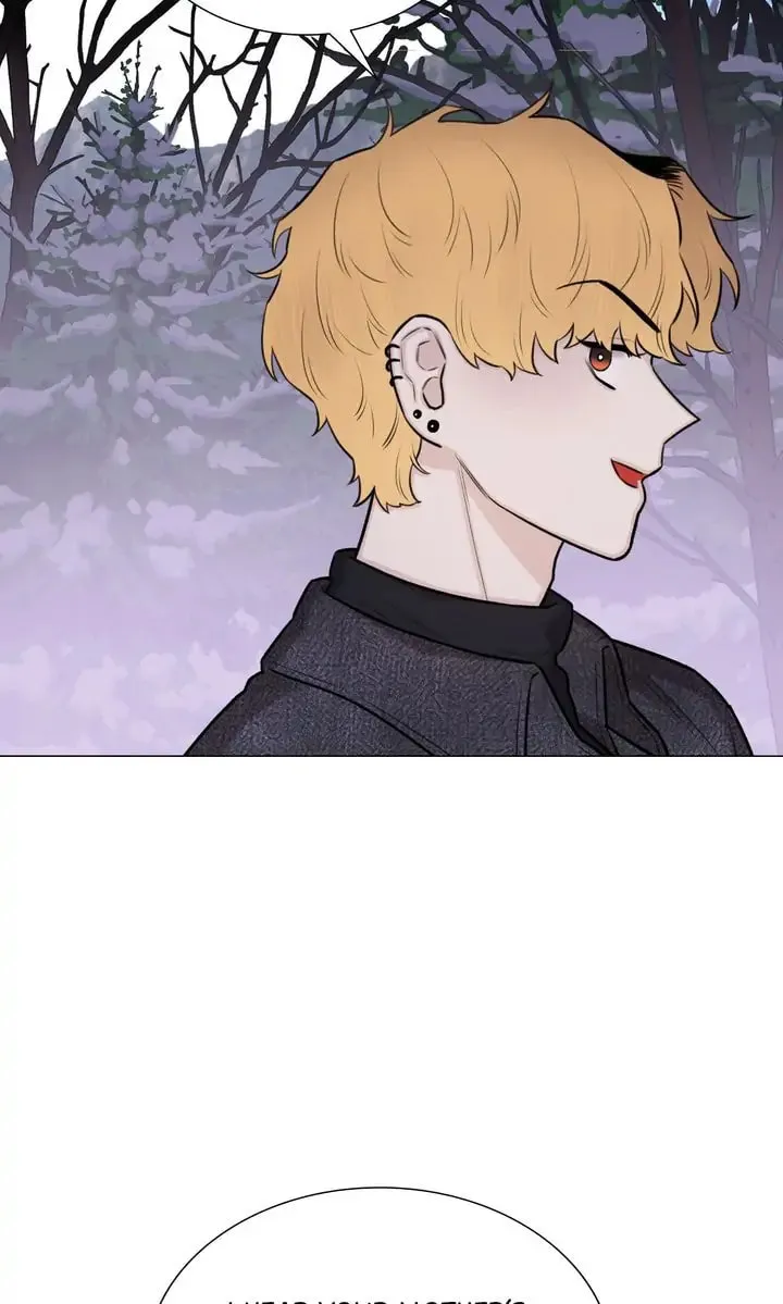 The Script Chapter 43 page 19 - 