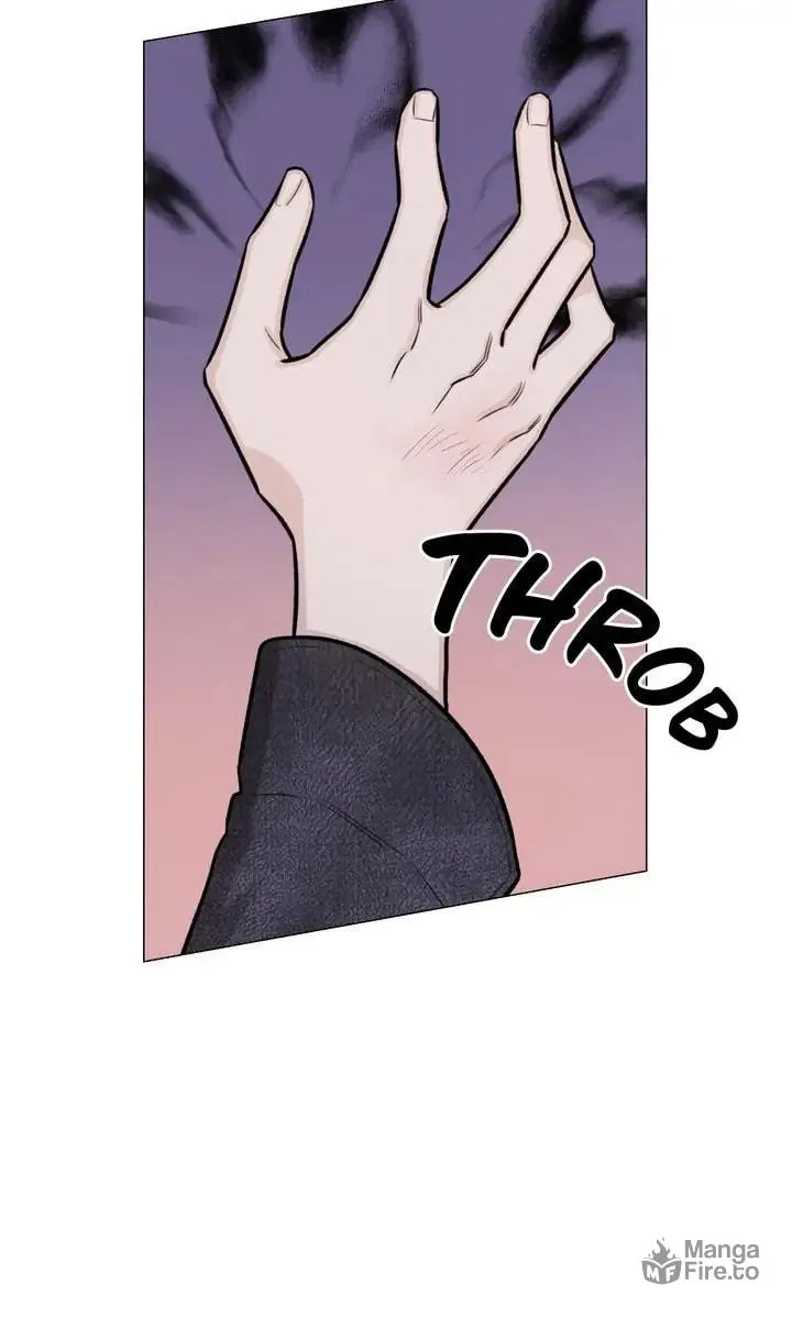 The Script Chapter 43 page 3 - 