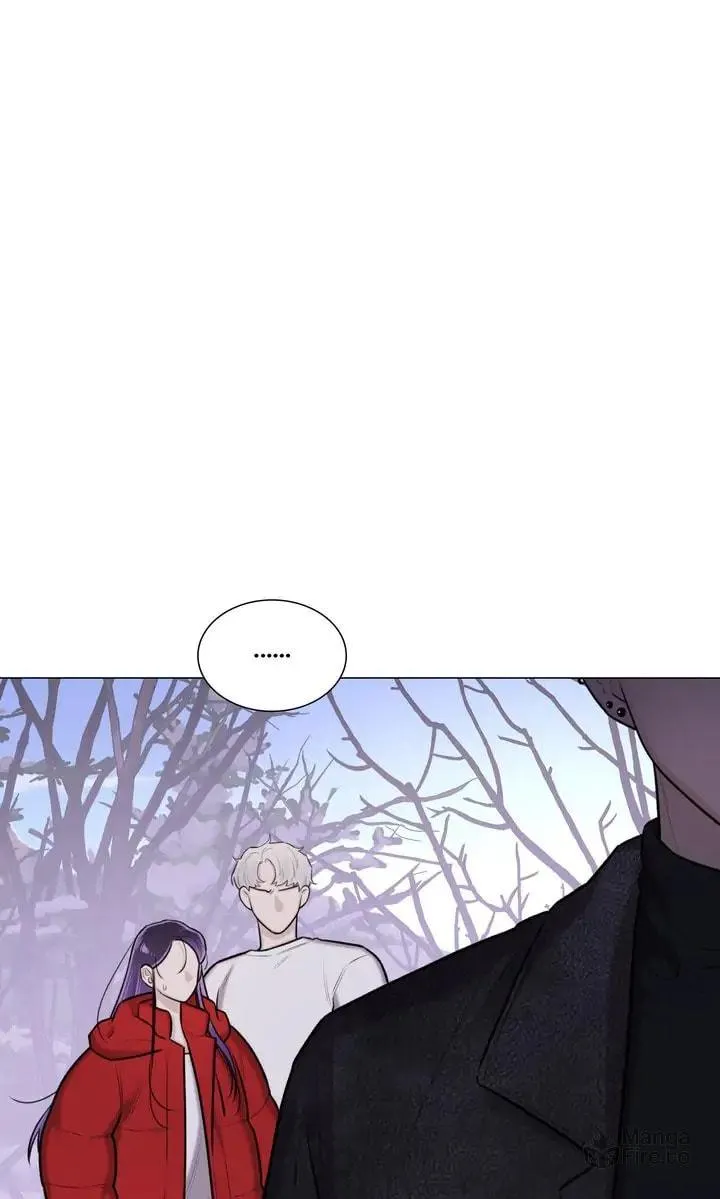 The Script Chapter 43 page 21 - 