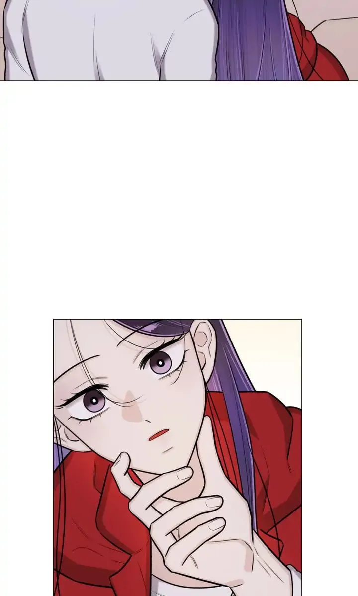 The Script Chapter 43 page 23 - 