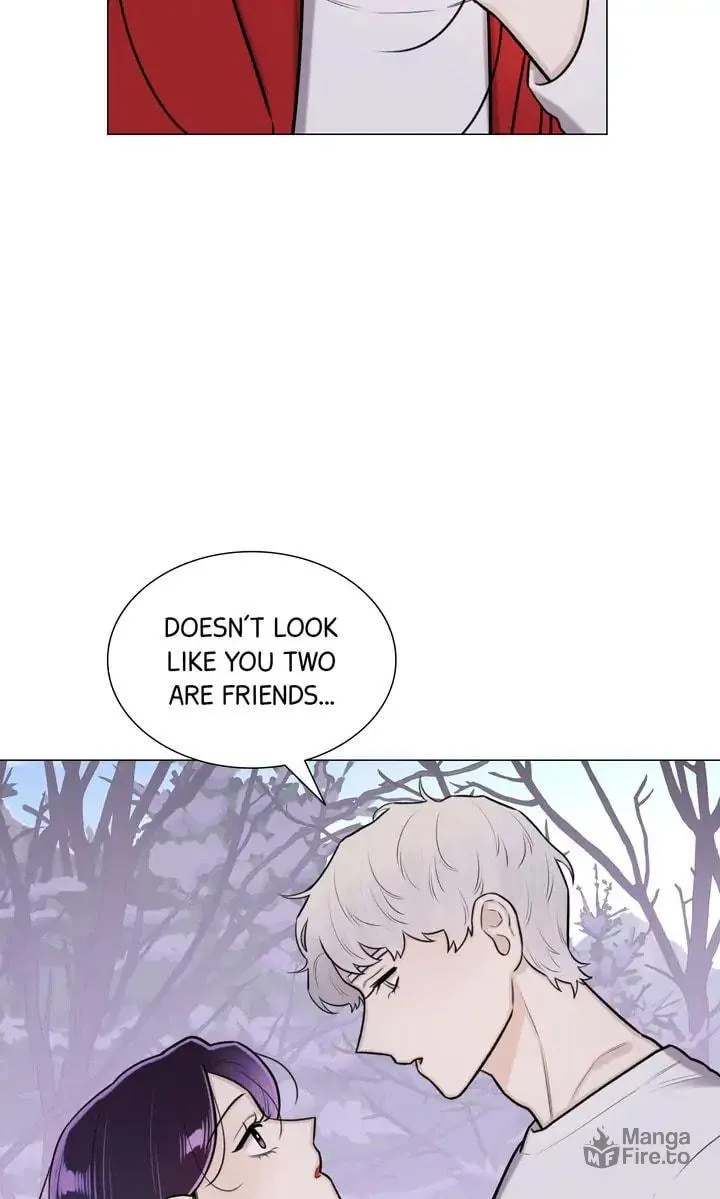 The Script Chapter 43 page 24 - 