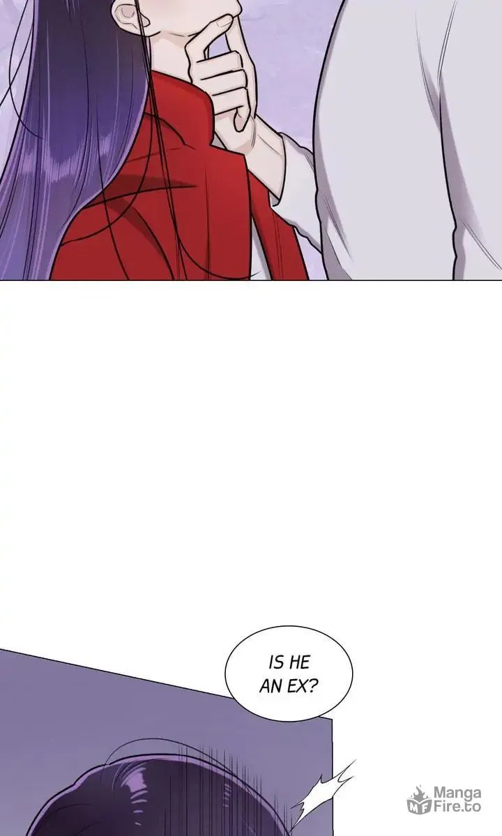 The Script Chapter 43 page 25 - 