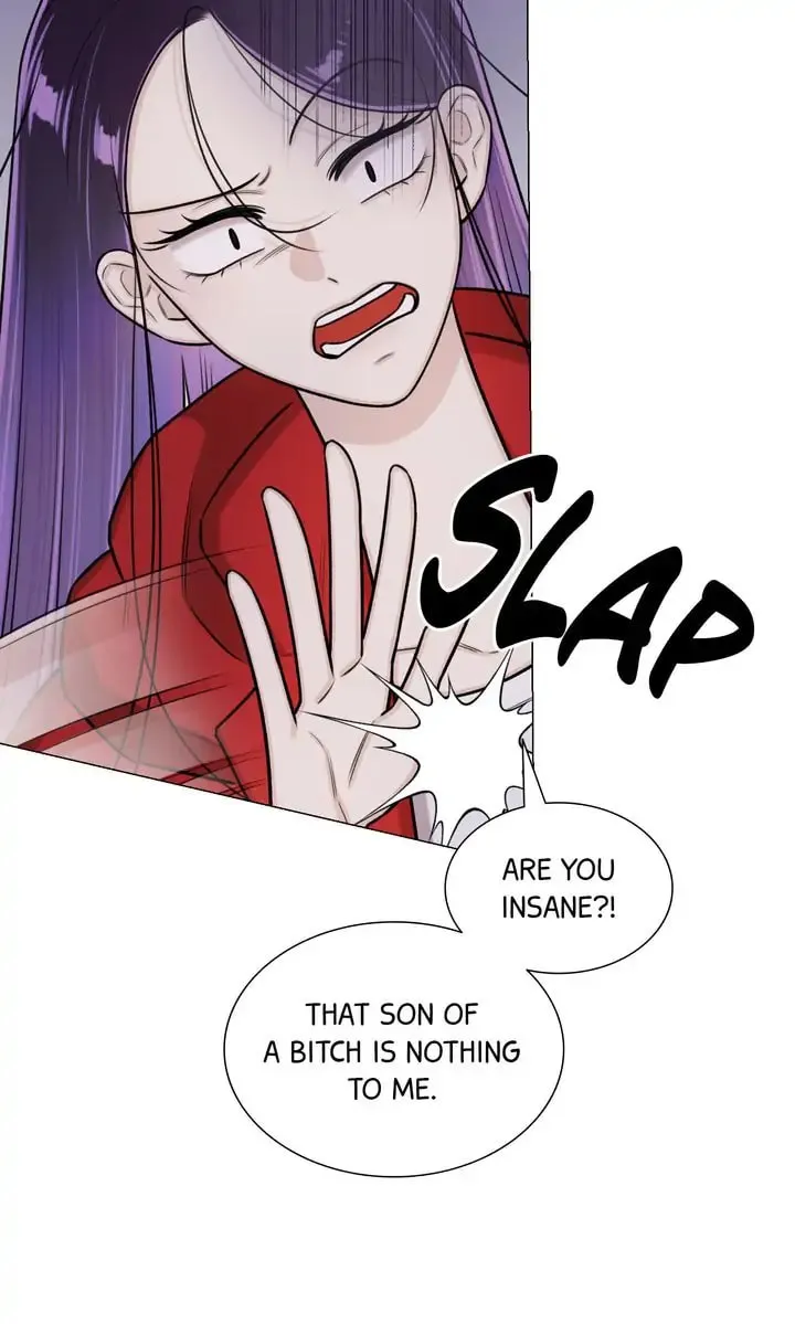 The Script Chapter 43 page 26 - 