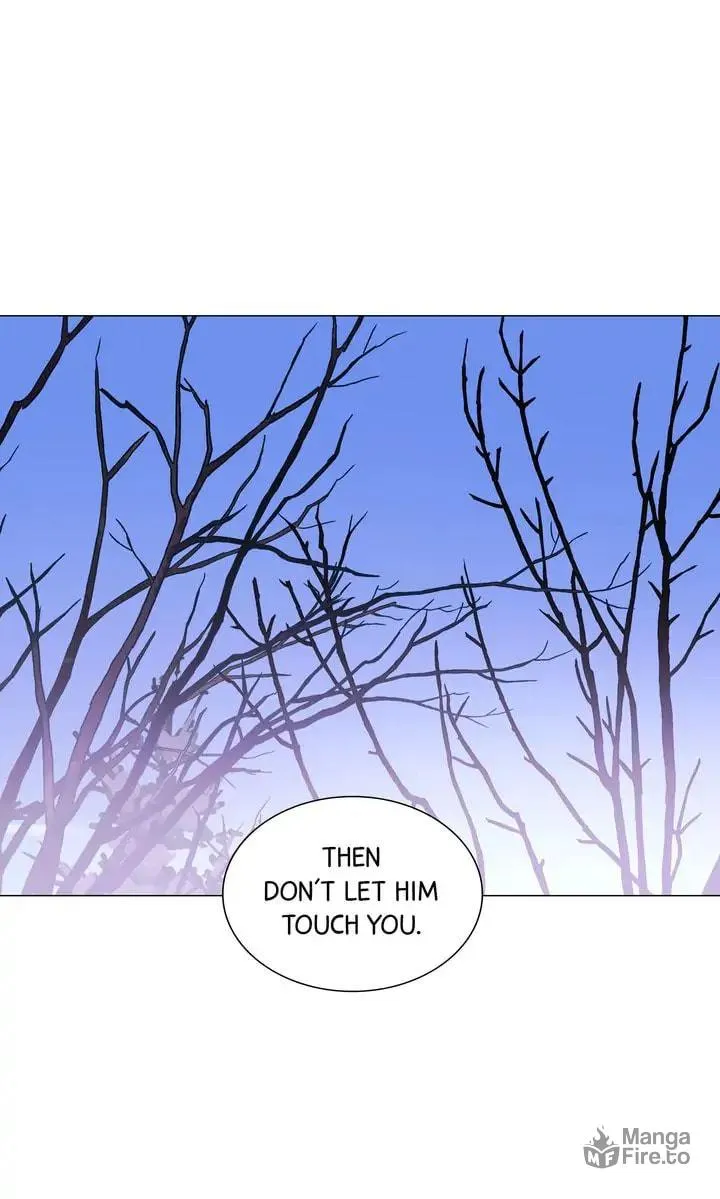 The Script Chapter 43 page 27 - 