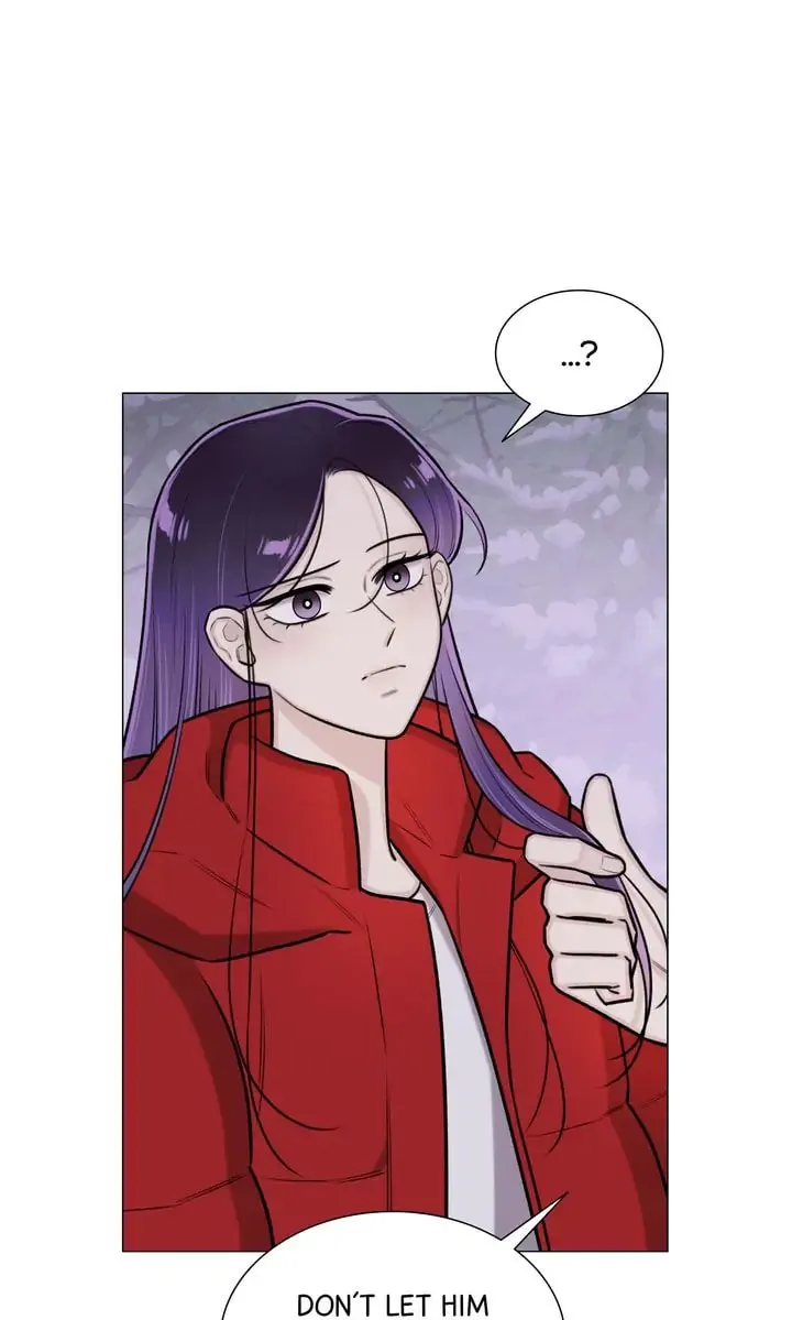 The Script Chapter 43 page 28 - 