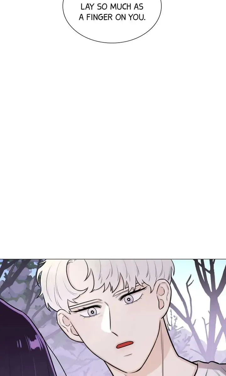 The Script Chapter 43 page 29 - 