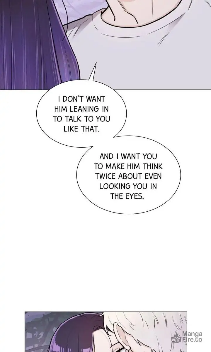 The Script Chapter 43 page 30 - 