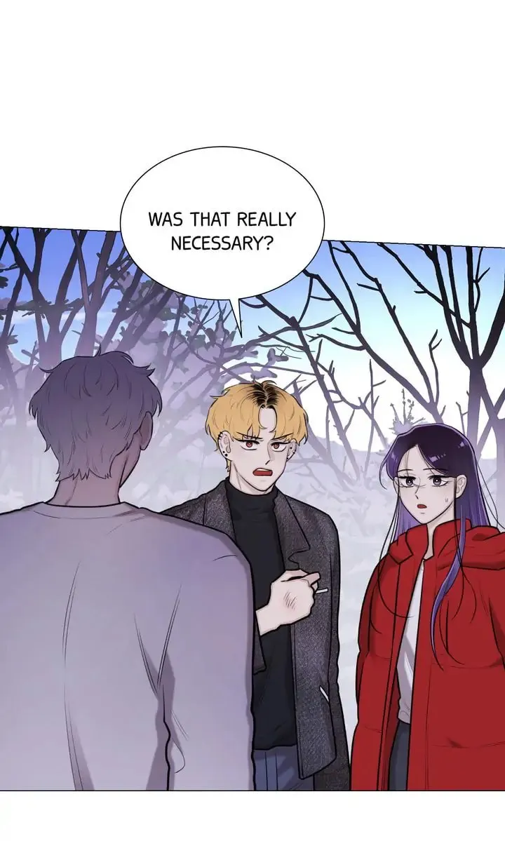 The Script Chapter 43 page 4 - 