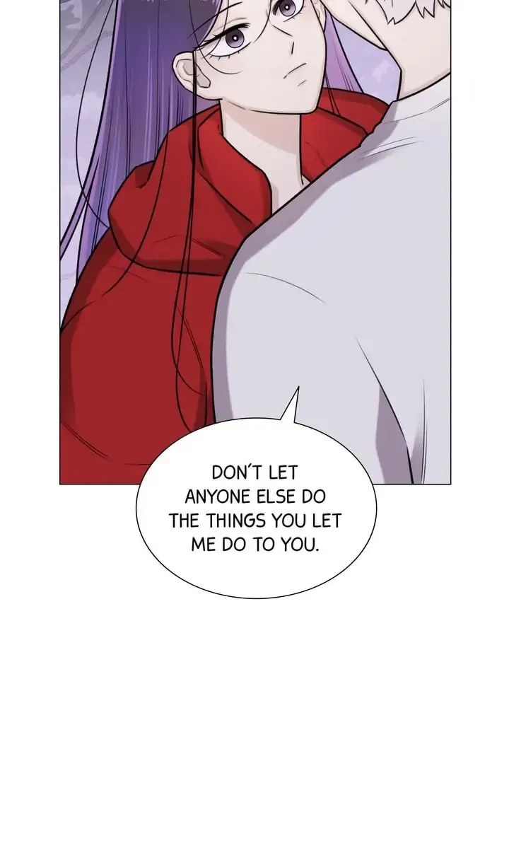 The Script Chapter 43 page 31 - 
