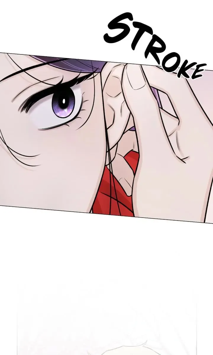 The Script Chapter 43 page 32 - 