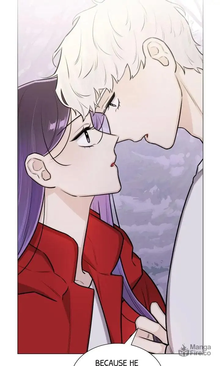 The Script Chapter 43 page 33 - 