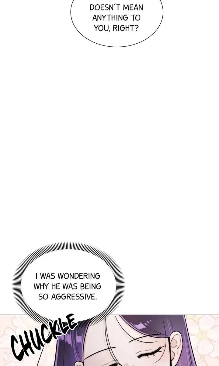 The Script Chapter 43 page 34 - 