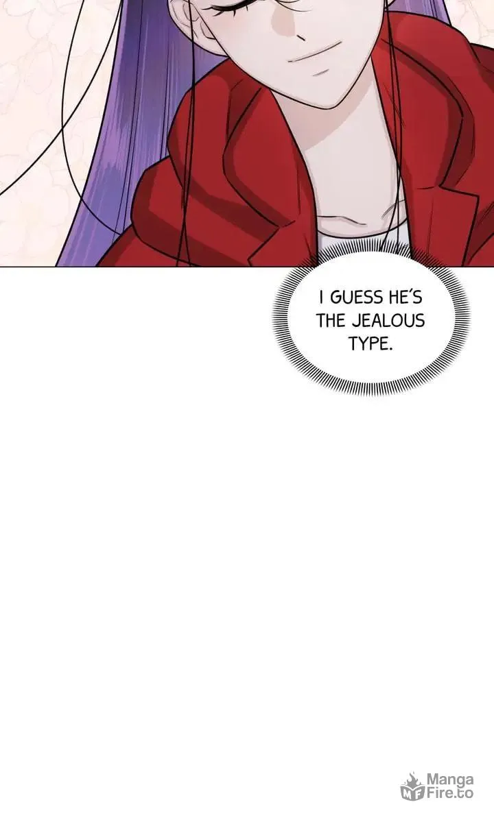 The Script Chapter 43 page 35 - 