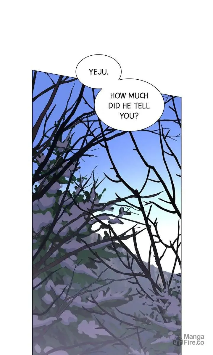 The Script Chapter 43 page 36 - 