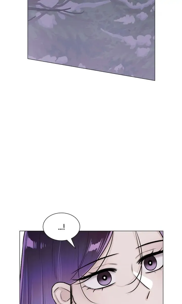The Script Chapter 43 page 37 - 
