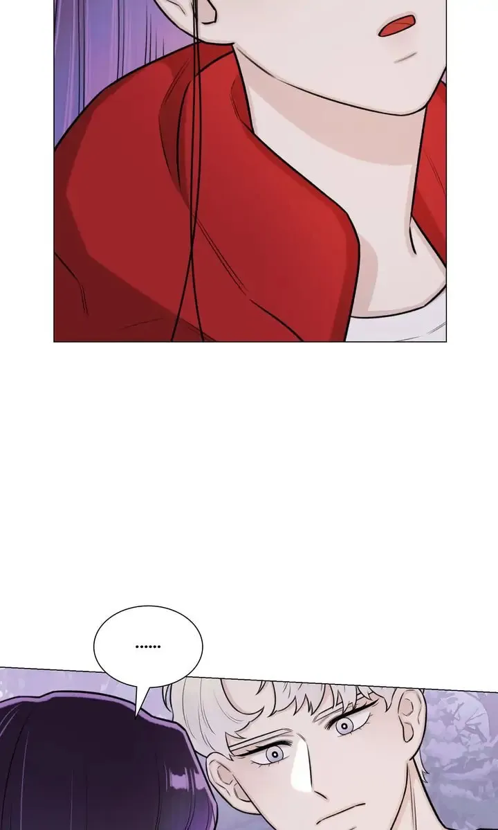 The Script Chapter 43 page 38 - 