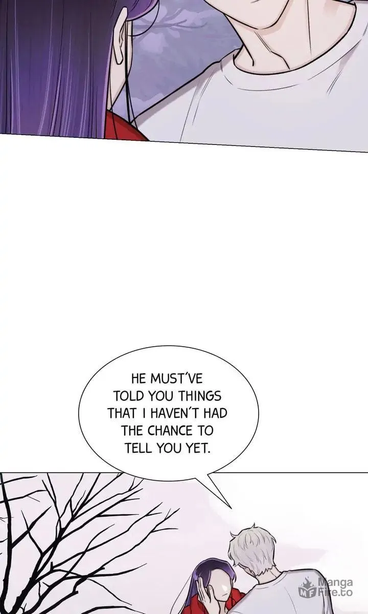 The Script Chapter 43 page 39 - 