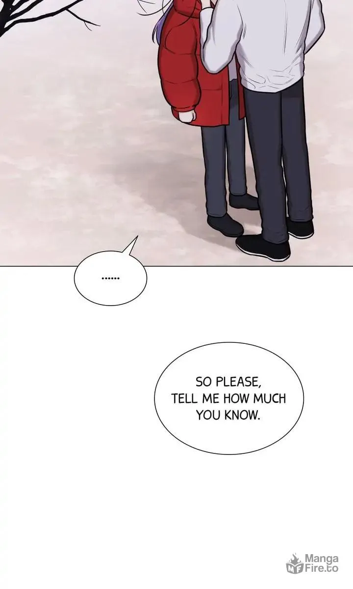 The Script Chapter 43 page 40 - 