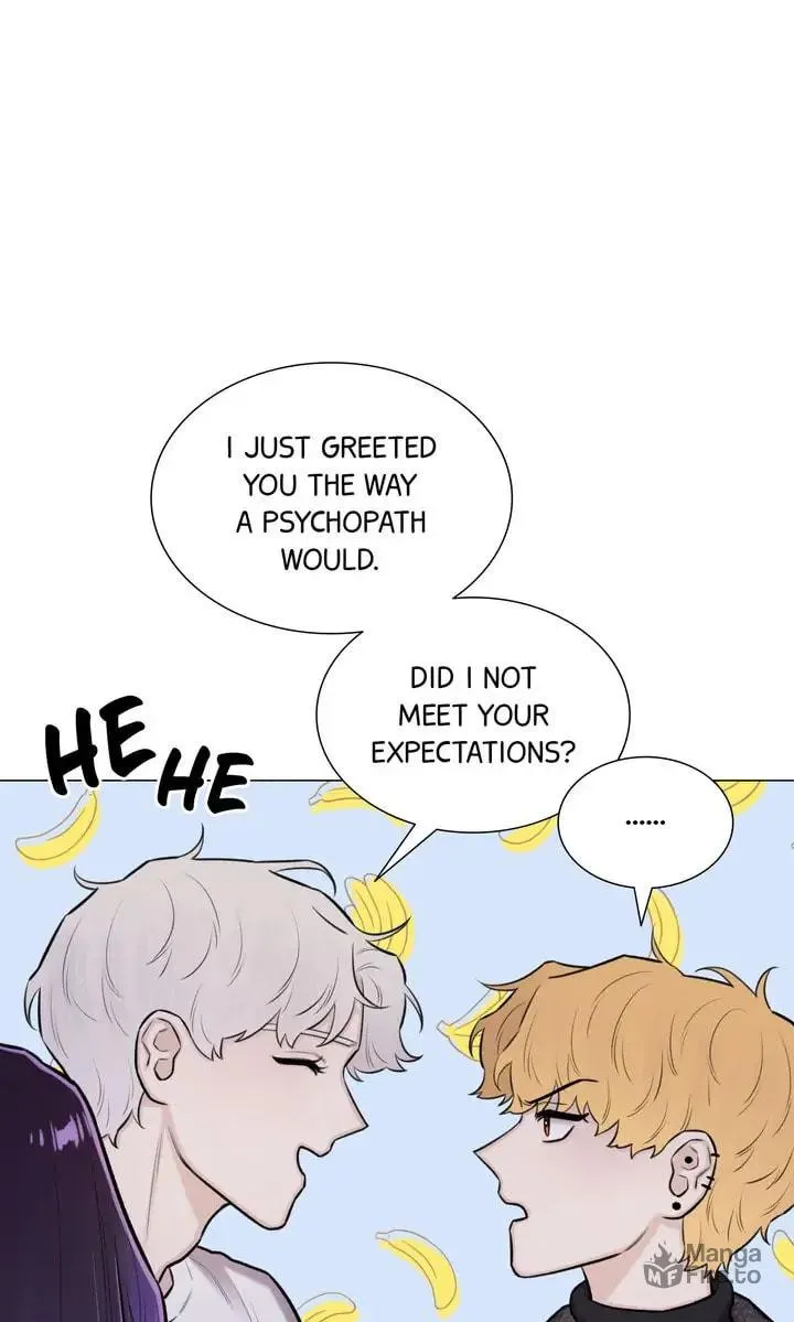 The Script Chapter 43 page 5 - 