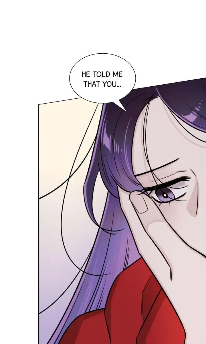 The Script Chapter 43 page 41 - 