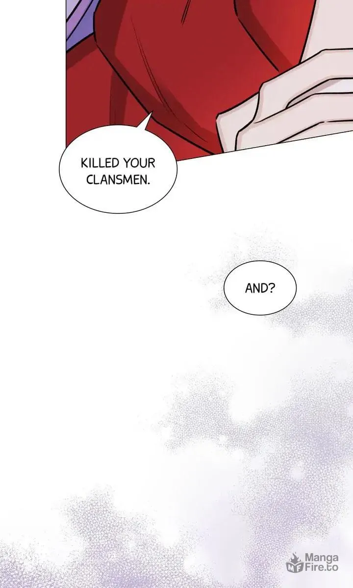 The Script Chapter 43 page 42 - 