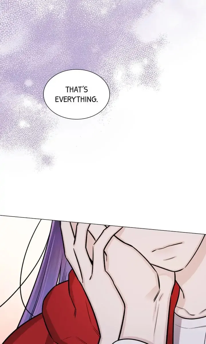 The Script Chapter 43 page 43 - 