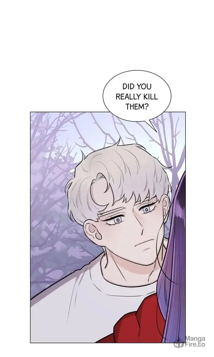 The Script Chapter 43 page 45 - 