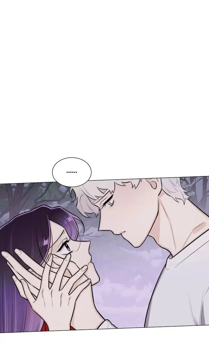 The Script Chapter 43 page 46 - 