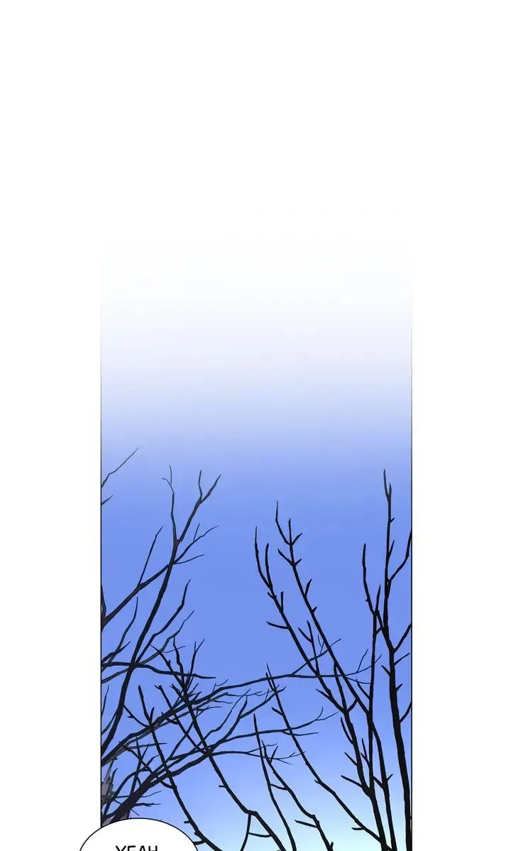 The Script Chapter 43 page 47 - 