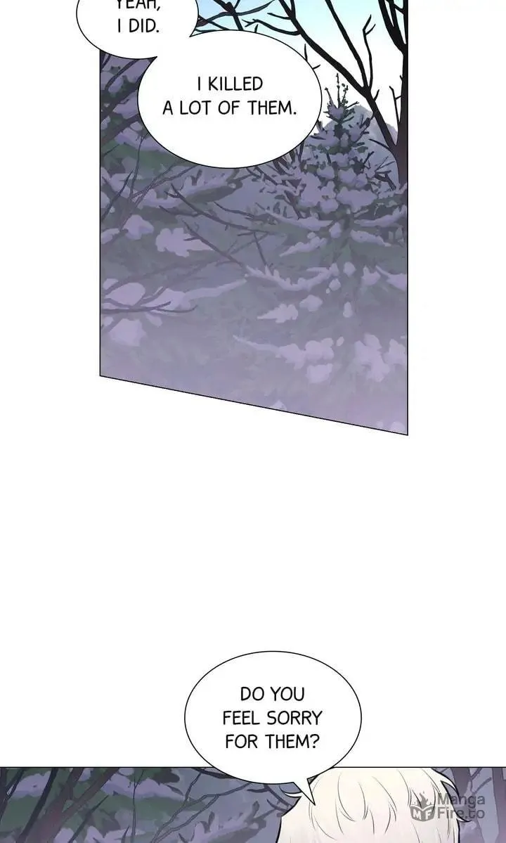 The Script Chapter 43 page 48 - 