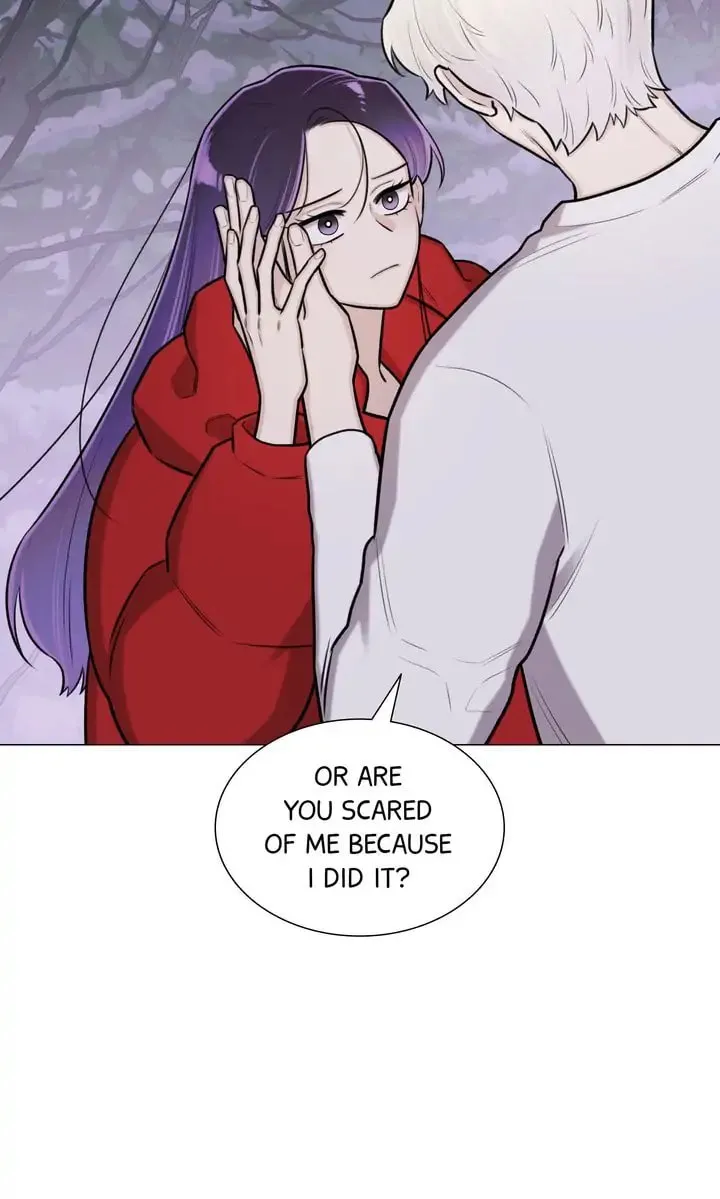 The Script Chapter 43 page 49 - 