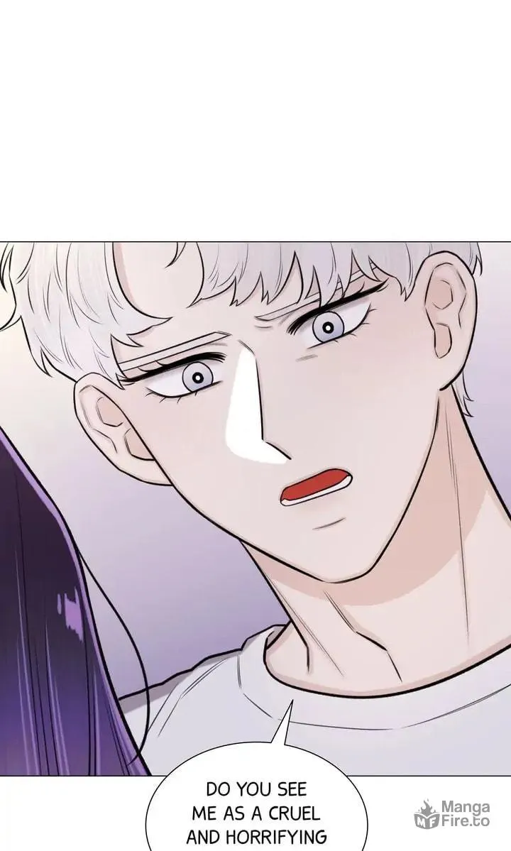The Script Chapter 43 page 50 - 