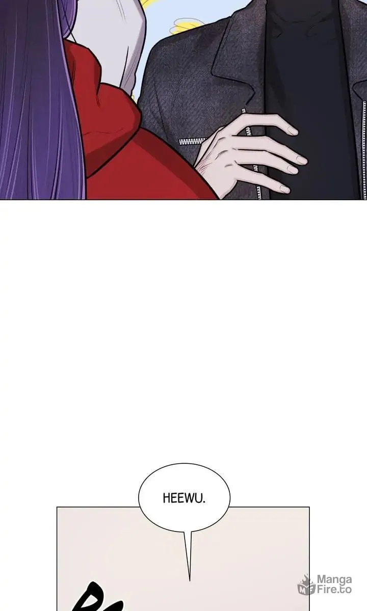 The Script Chapter 43 page 6 - 