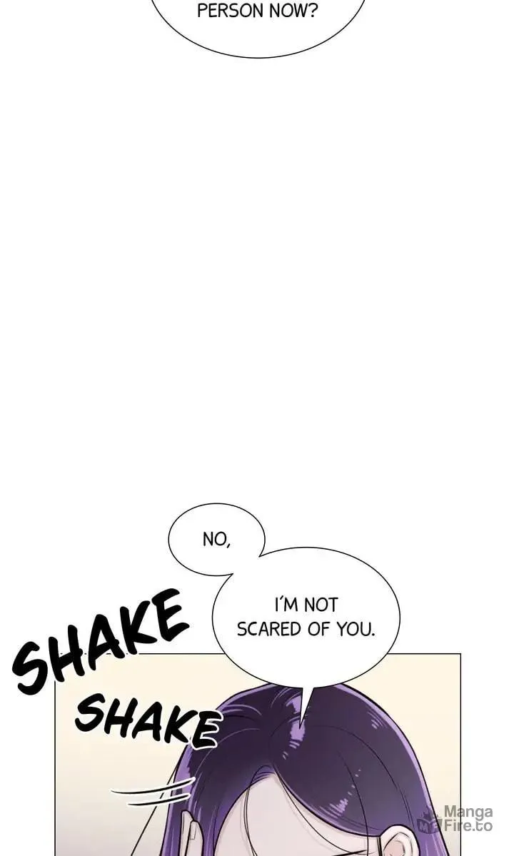 The Script Chapter 43 page 51 - 