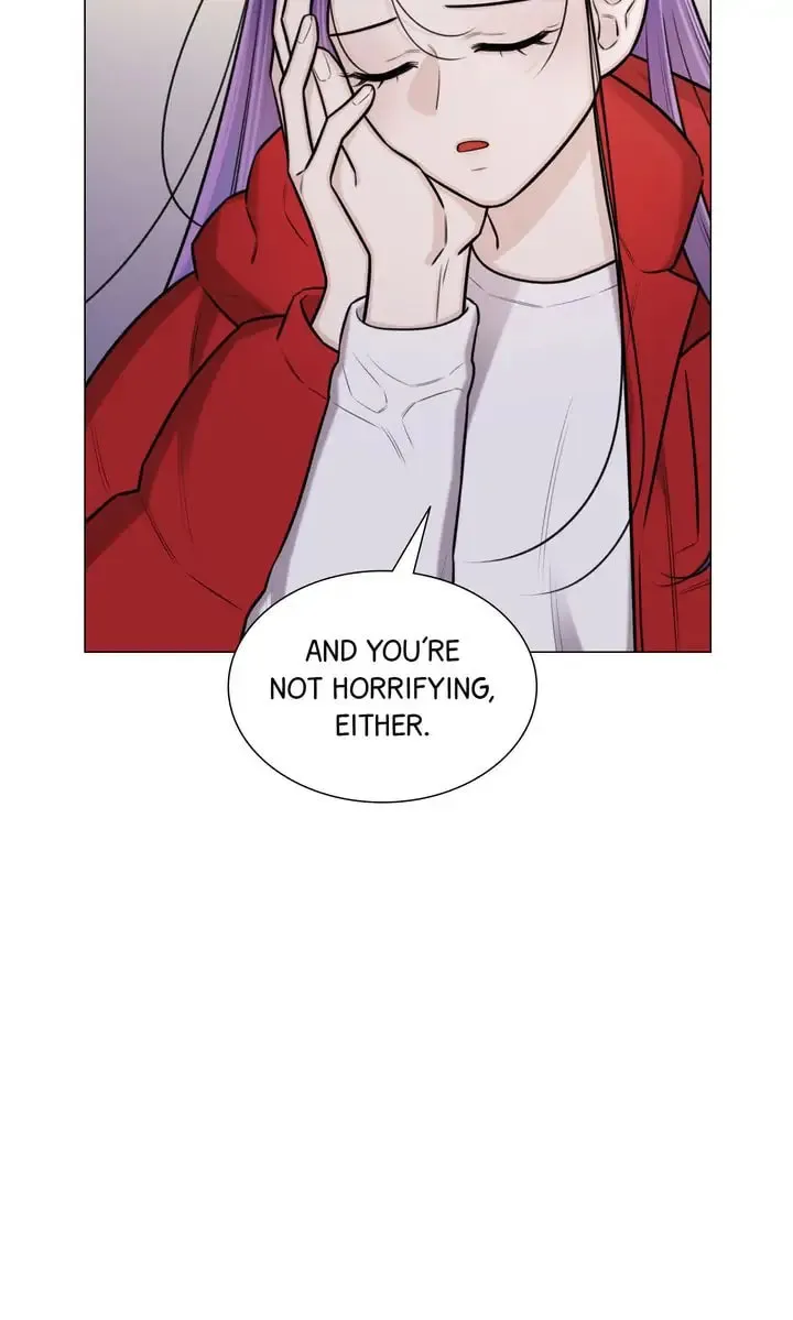 The Script Chapter 43 page 52 - 