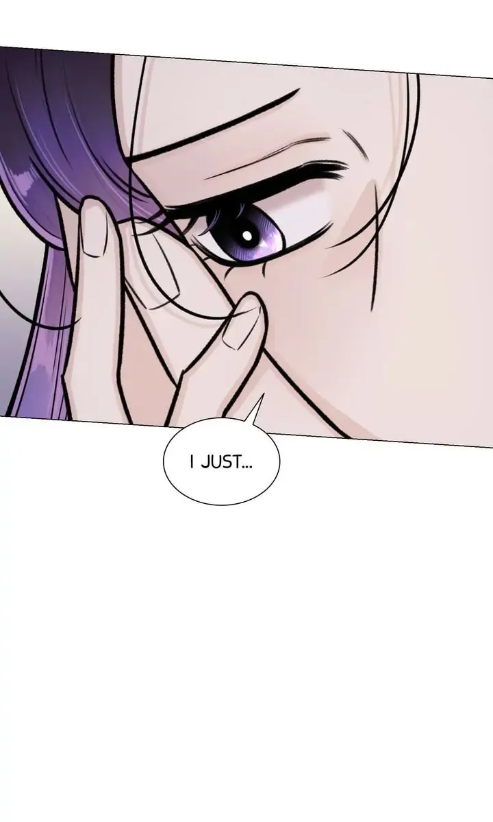 The Script Chapter 43 page 53 - 