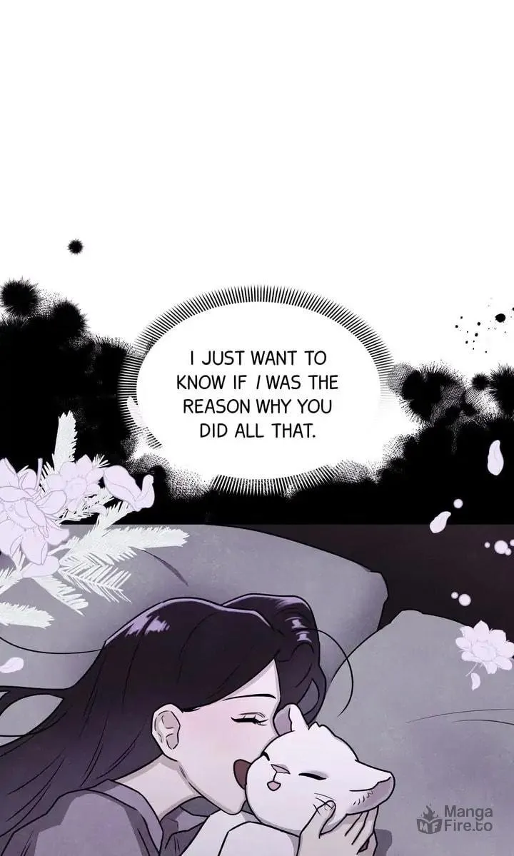 The Script Chapter 43 page 54 - 