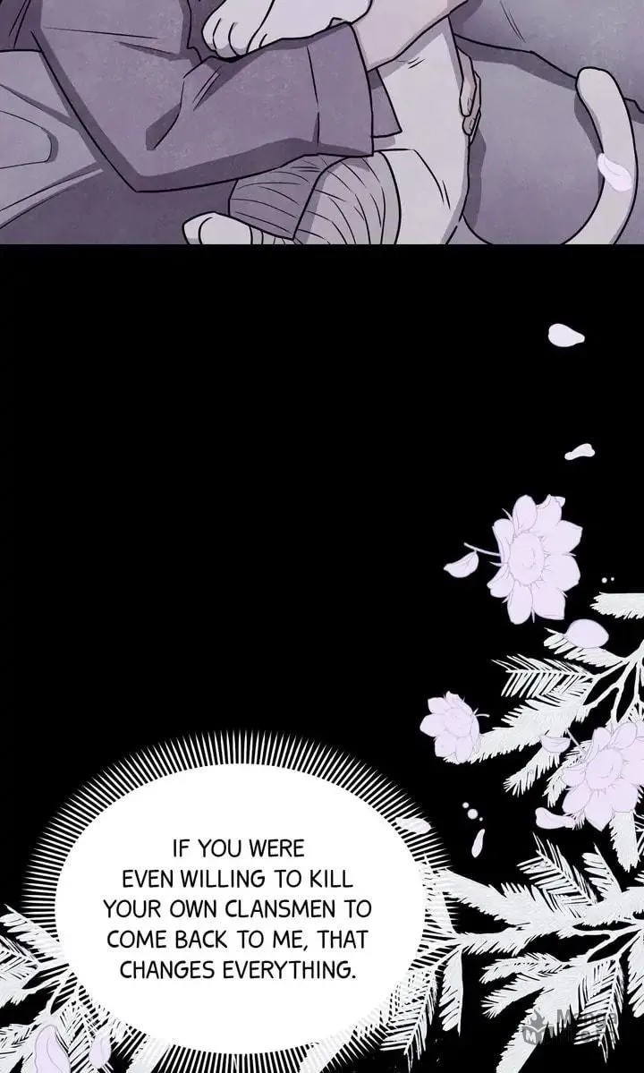 The Script Chapter 43 page 55 - 