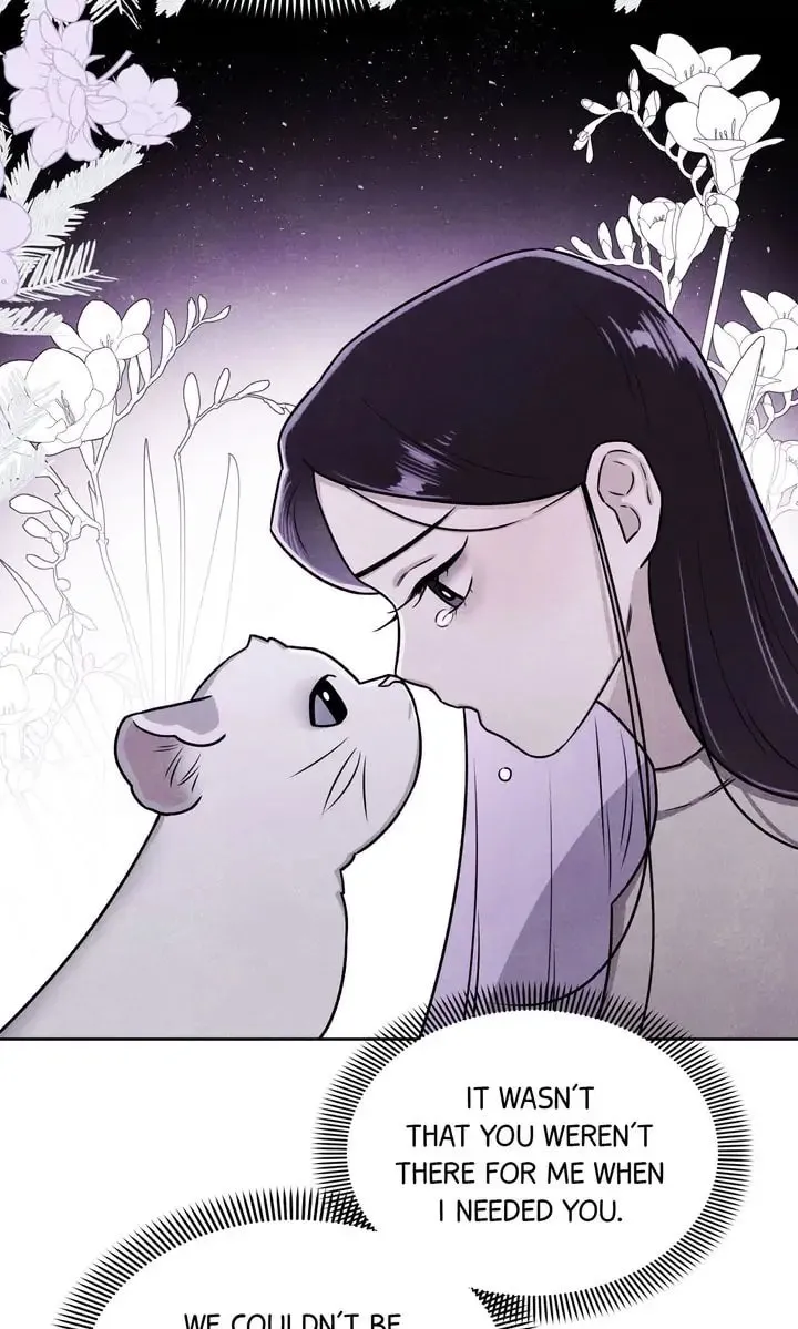 The Script Chapter 43 page 56 - 