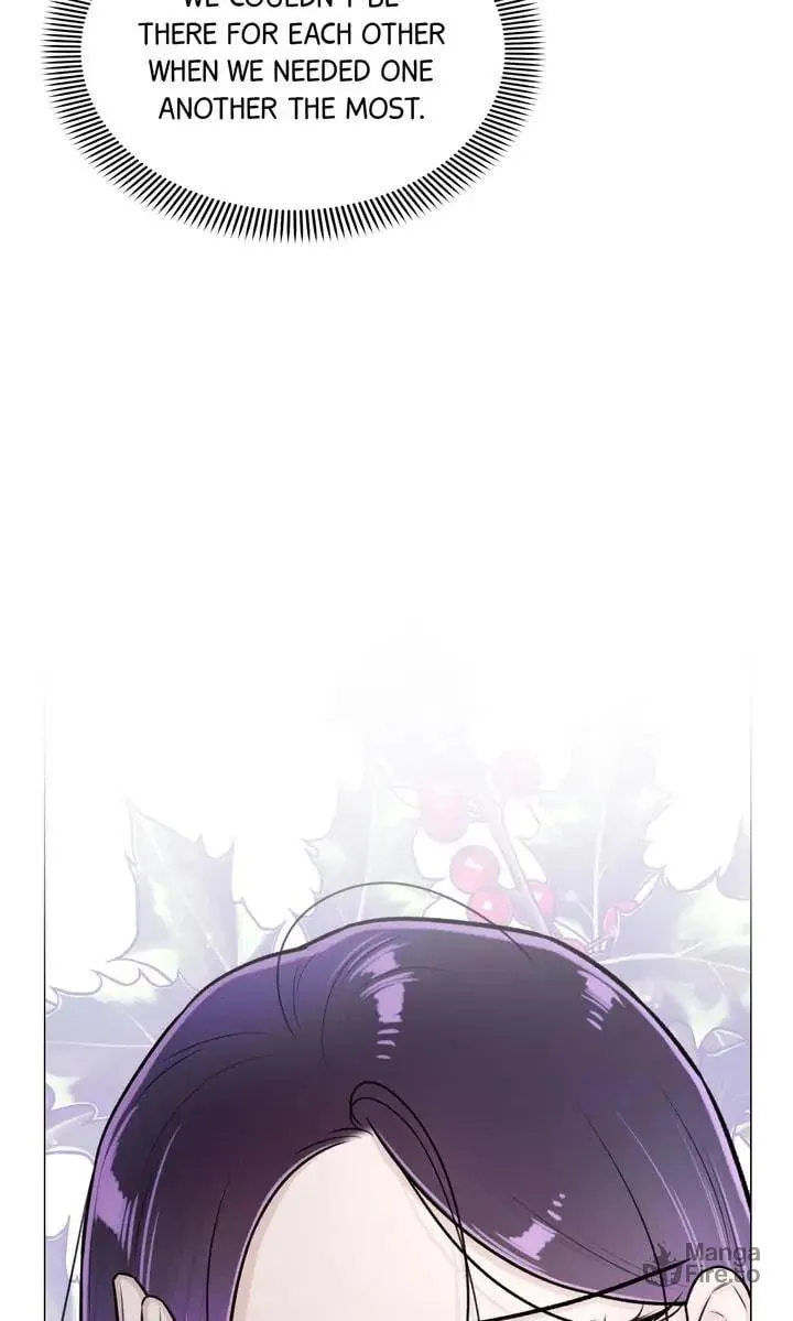 The Script Chapter 43 page 57 - 