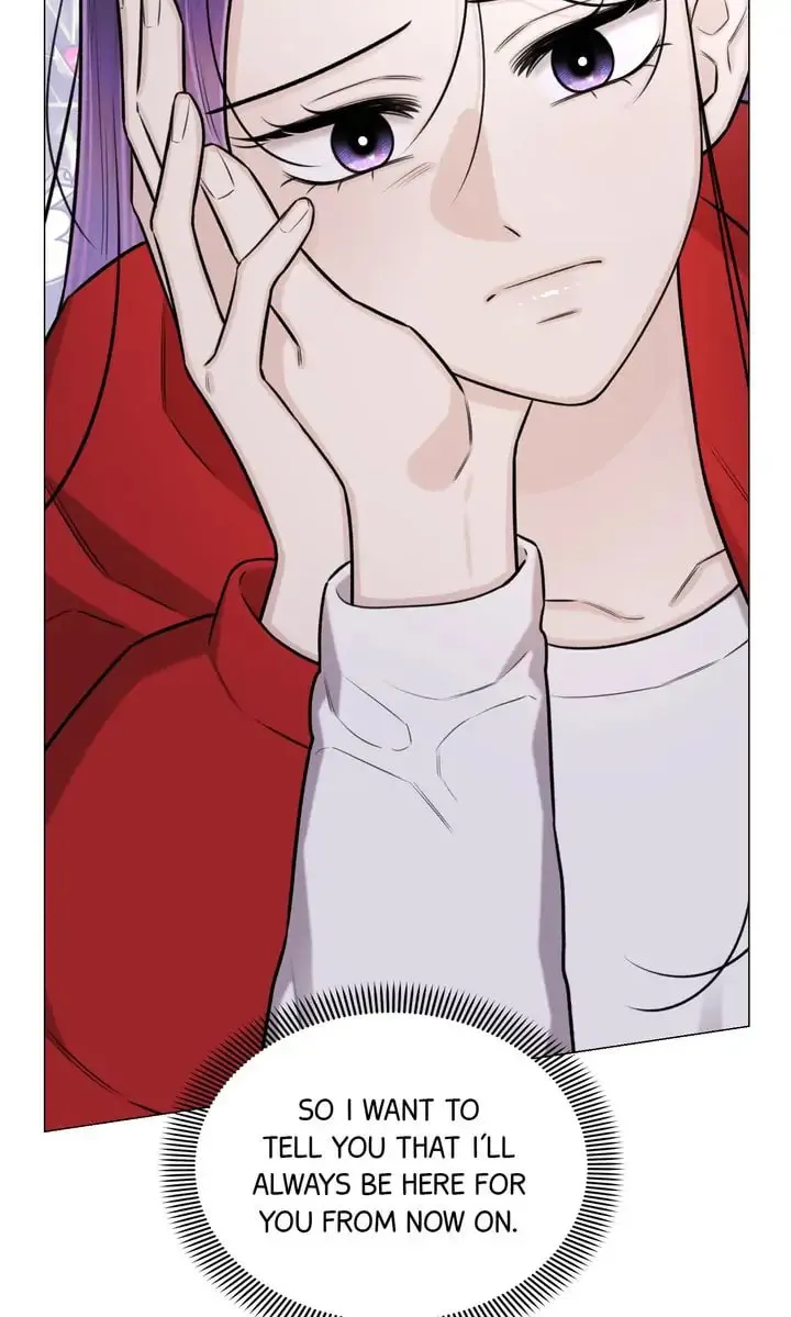The Script Chapter 43 page 58 - 