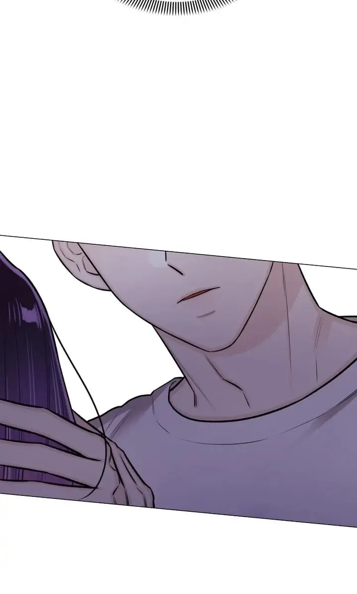 The Script Chapter 43 page 59 - 