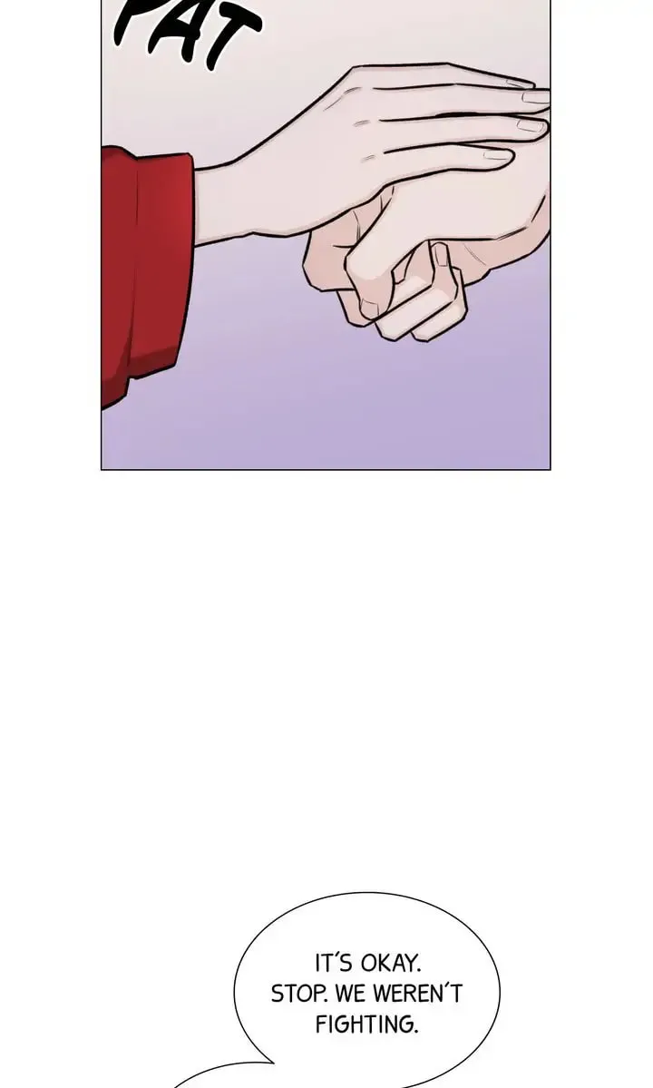 The Script Chapter 43 page 7 - 