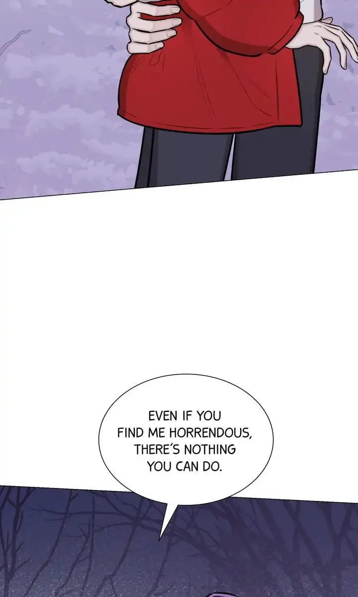The Script Chapter 43 page 61 - 