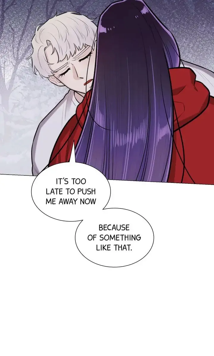 The Script Chapter 43 page 62 - 